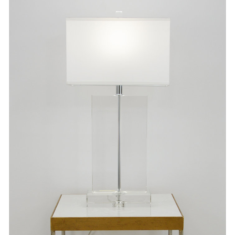 Lillian Home Elle Table Lamp Perigold